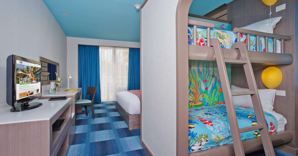 Een foto van Holiday Inn Resort Phuket