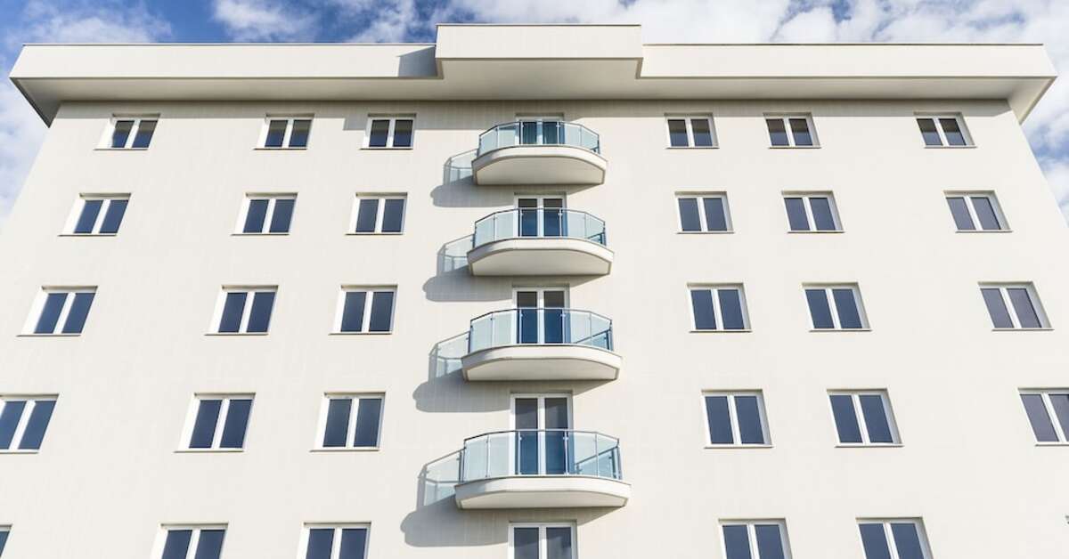 Een foto van Simon Hotel