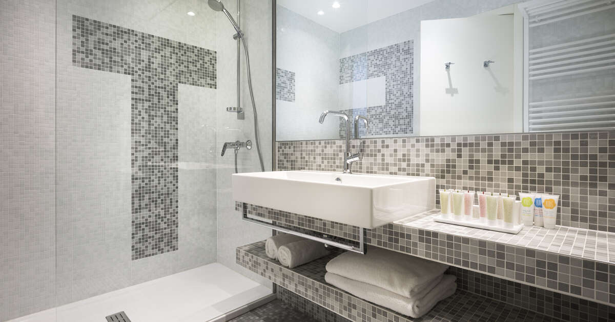 Een foto van Family Hotel Amarin