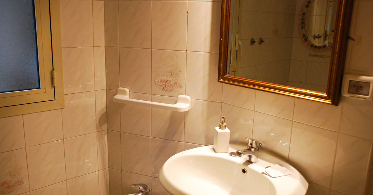 Een foto van Nerva Accommodation