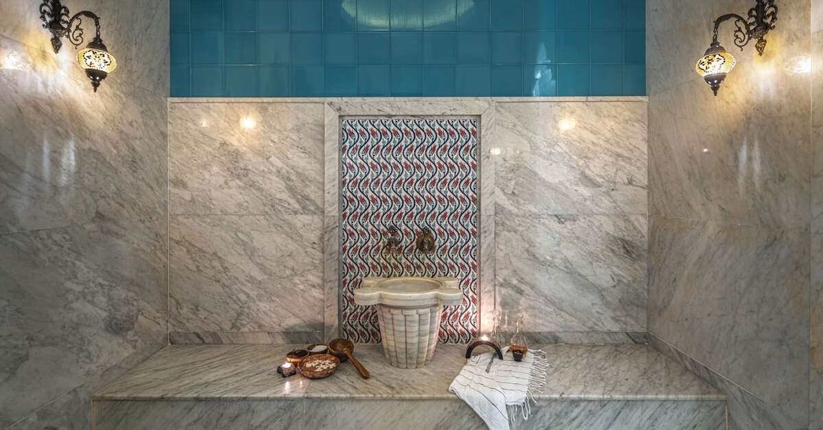Ein Foto Rixos Bab Al Bahr