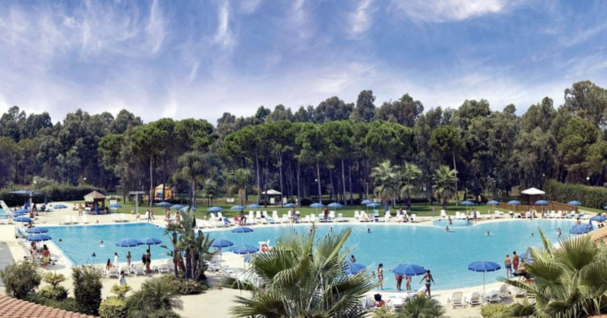 Een foto van Futura Club La Praya
