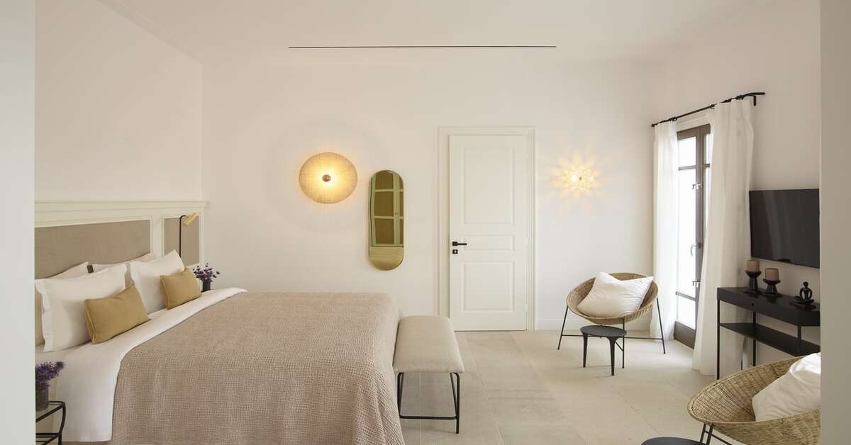 Een foto van Bonzoe Homes & Villas