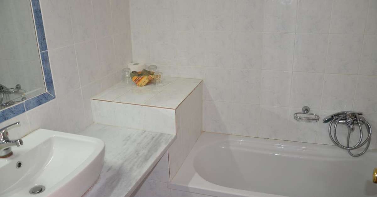 Een foto van Hotel Ladiko Inn