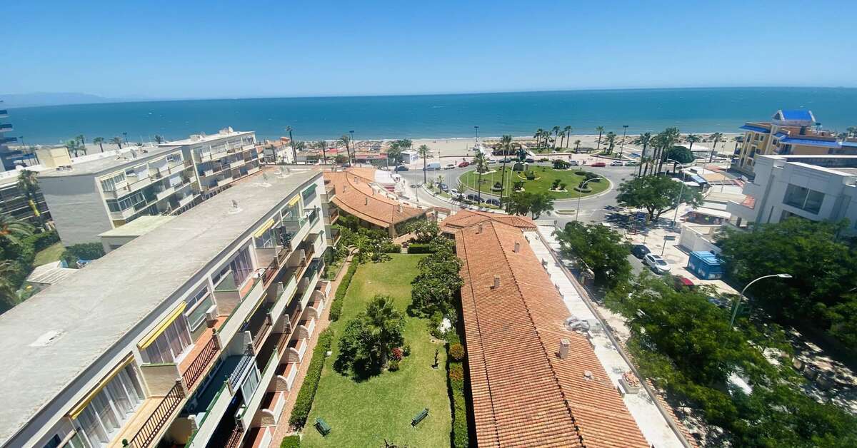Een foto van Hotel Los Jazmines