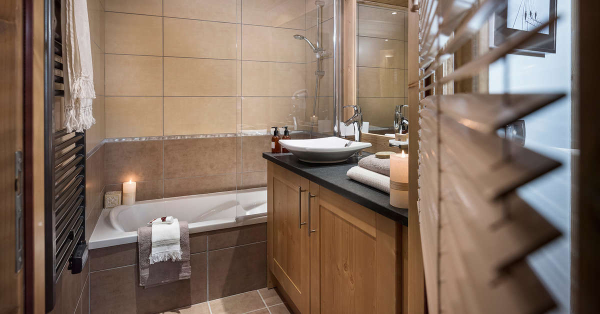 Een foto van Appartementen CGH Kalinda Village