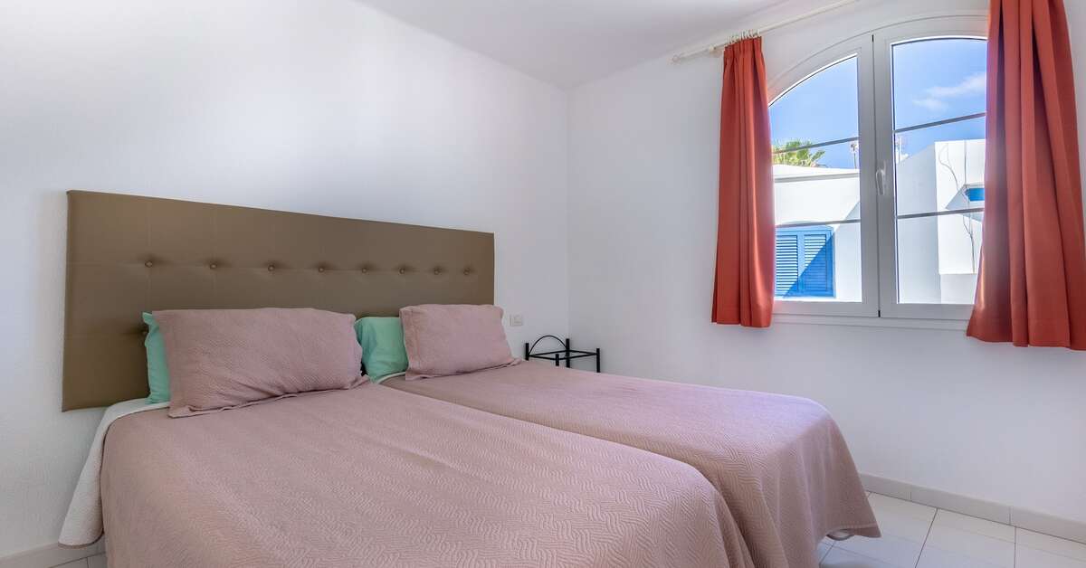 Een foto van Corona Mar