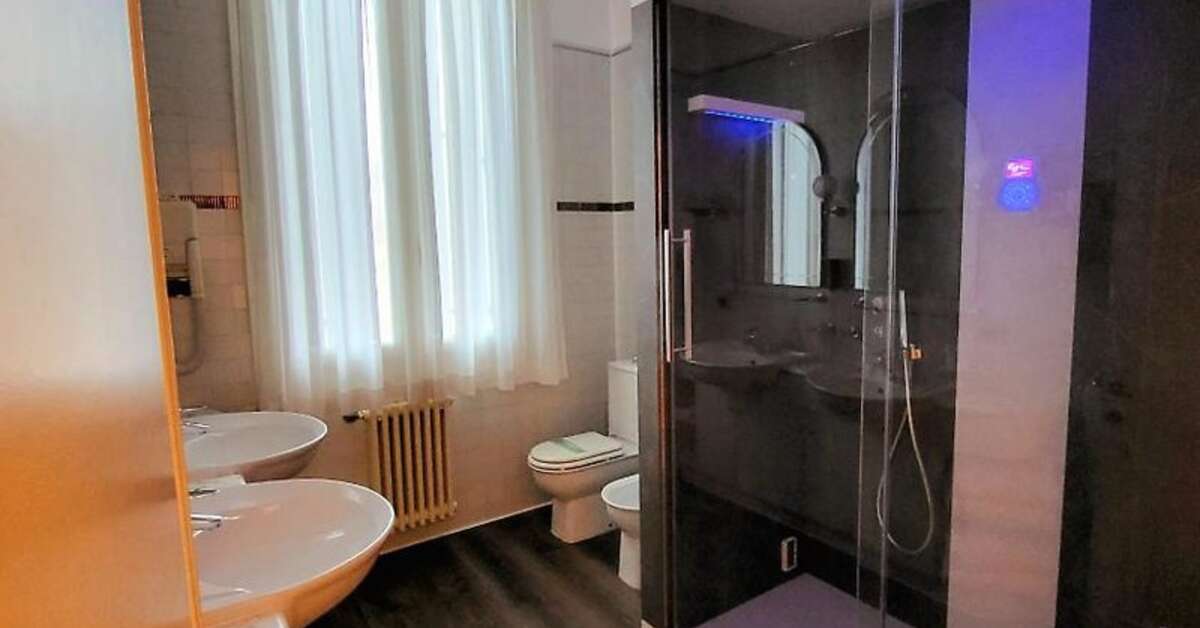 Een foto van Hotel Villa Stucky