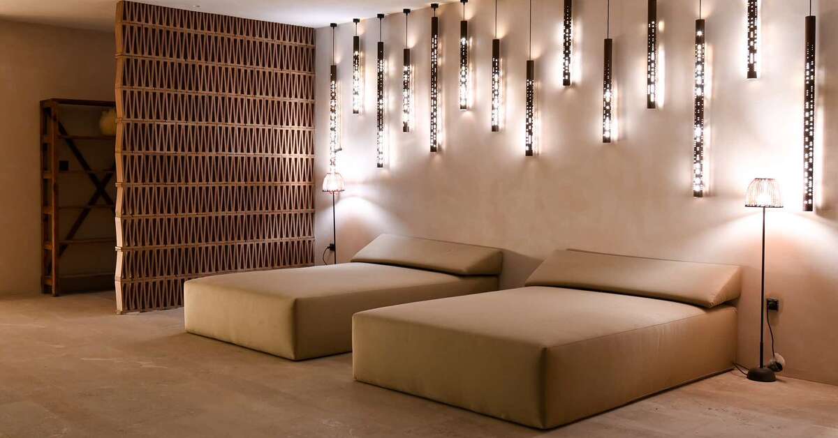 Een foto van Barefoot Hotel Mallorca