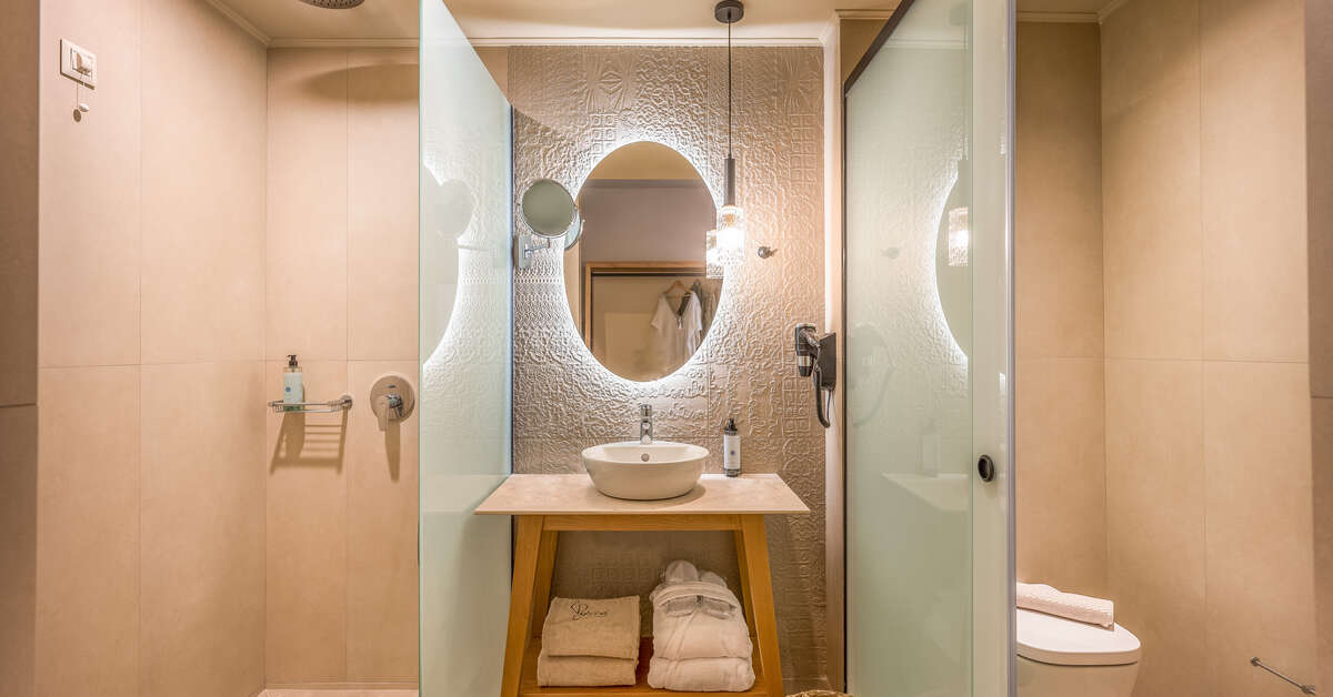 Een foto van Pyria Hotel