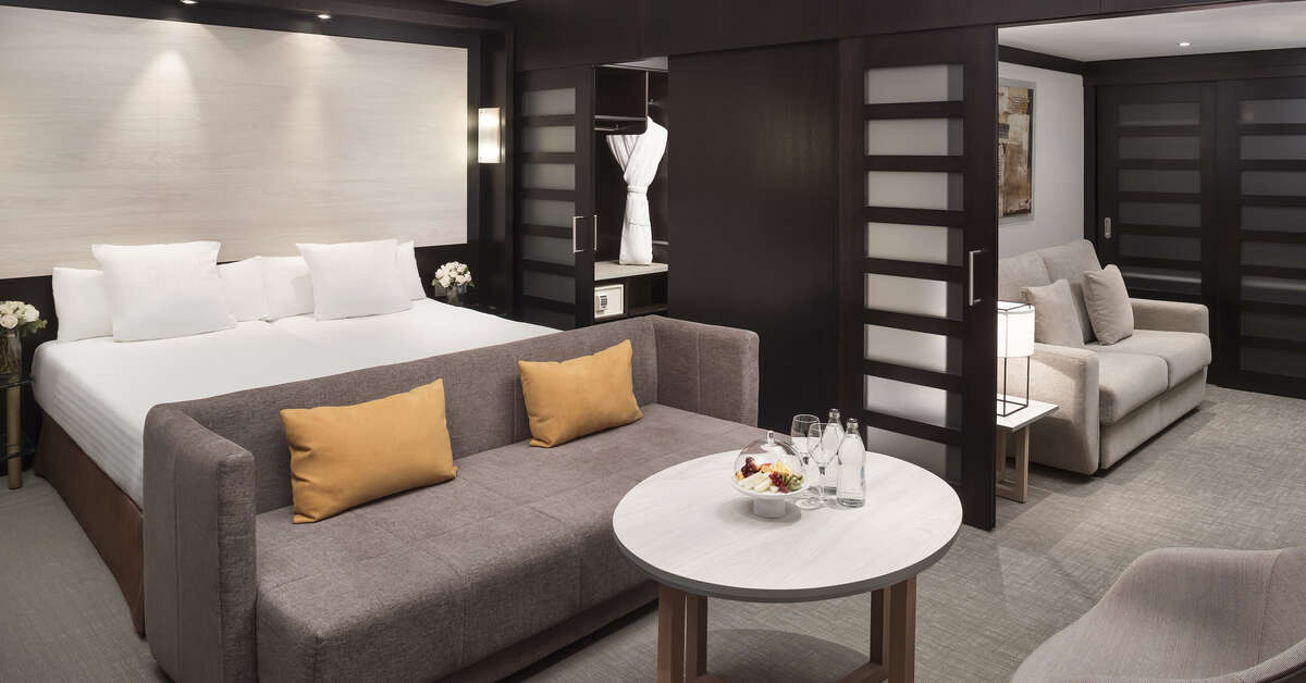 Ein Foto Melia Barcelona Sarria