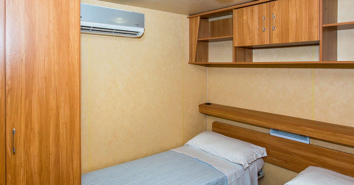 Een foto van Sole Family Camping Village