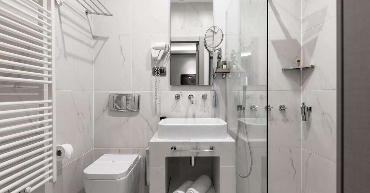 Een foto van Solun Hotel