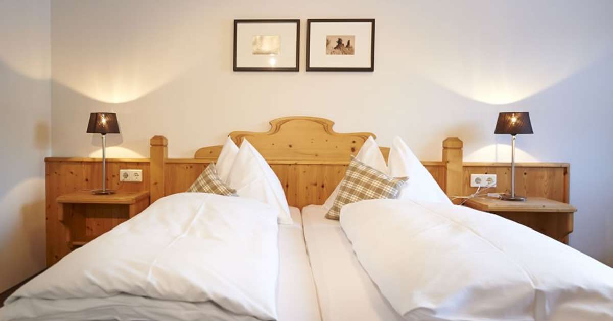 Een foto van Aparthotel Stadler