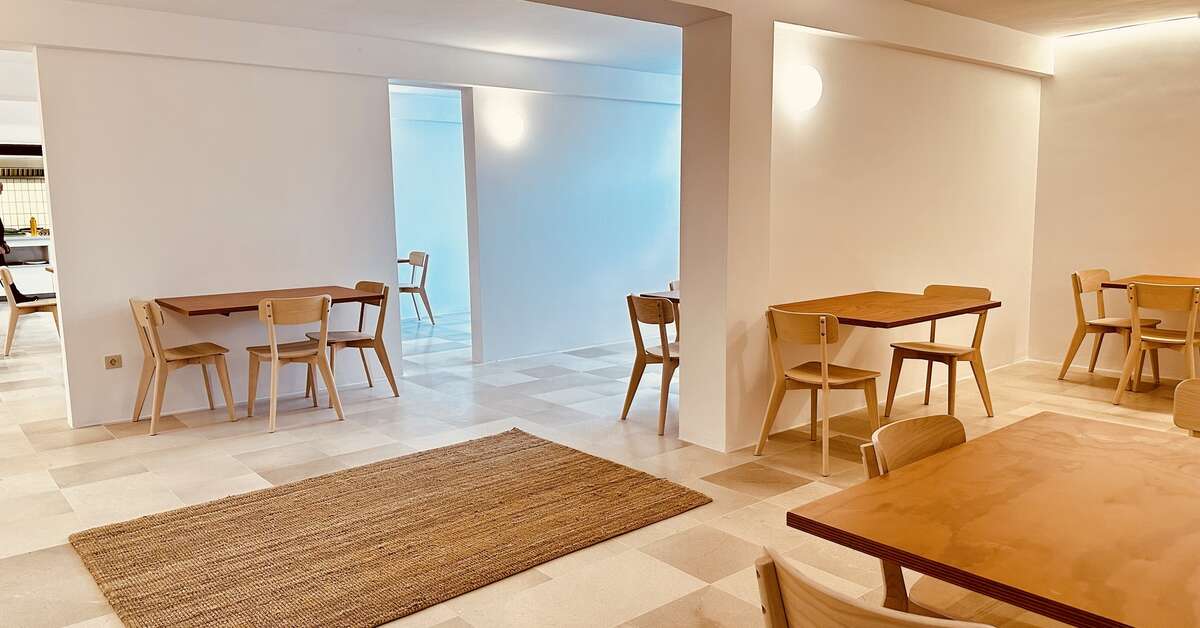 Een foto van SunClub CalaVinya