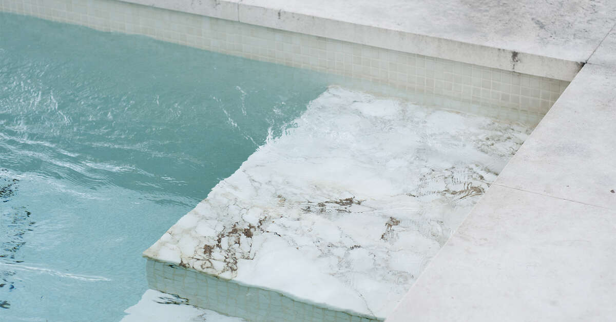 Een foto van Riva Lofts Florence
