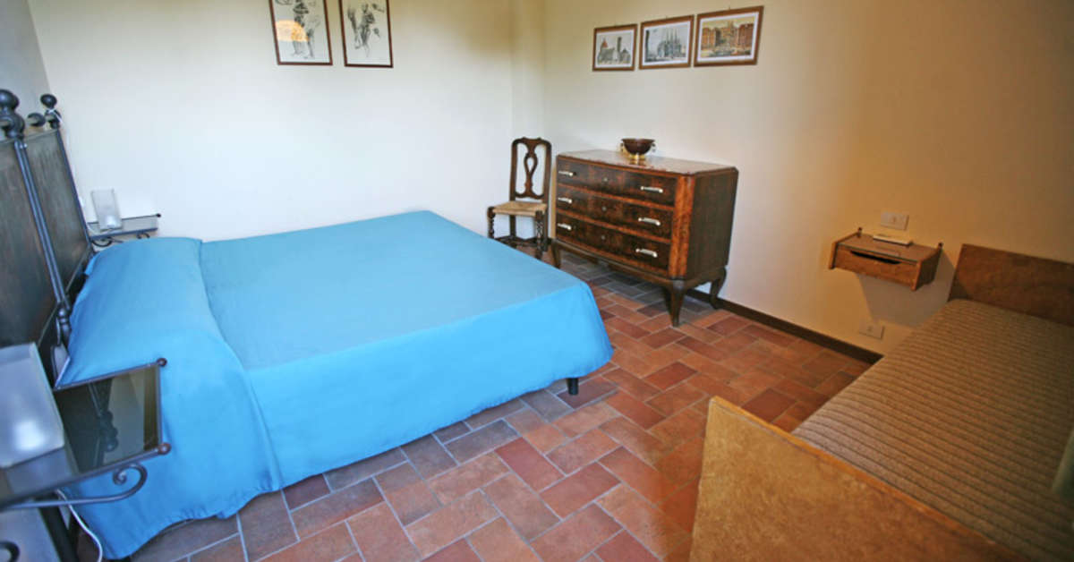 Een foto van Borgo Filicardo