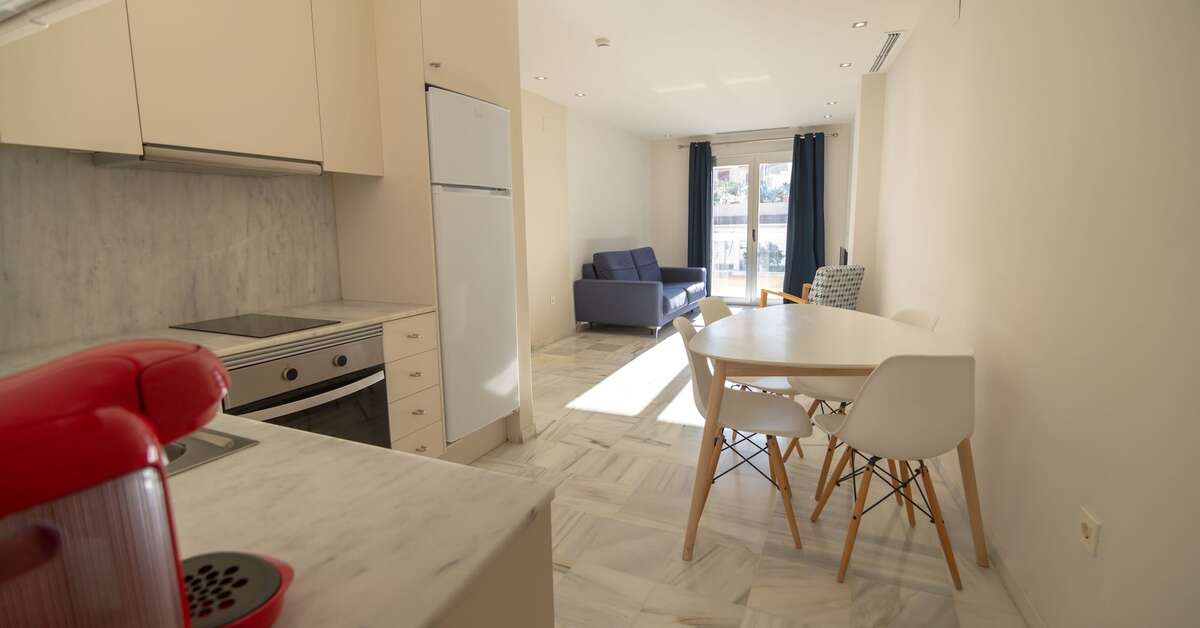 Ein Foto La Milagrosa Bed & Breakfast