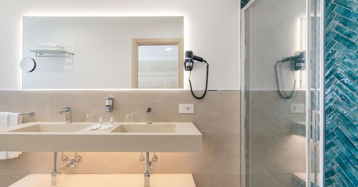 Een foto van Margaida Boutique Hotel & Spa