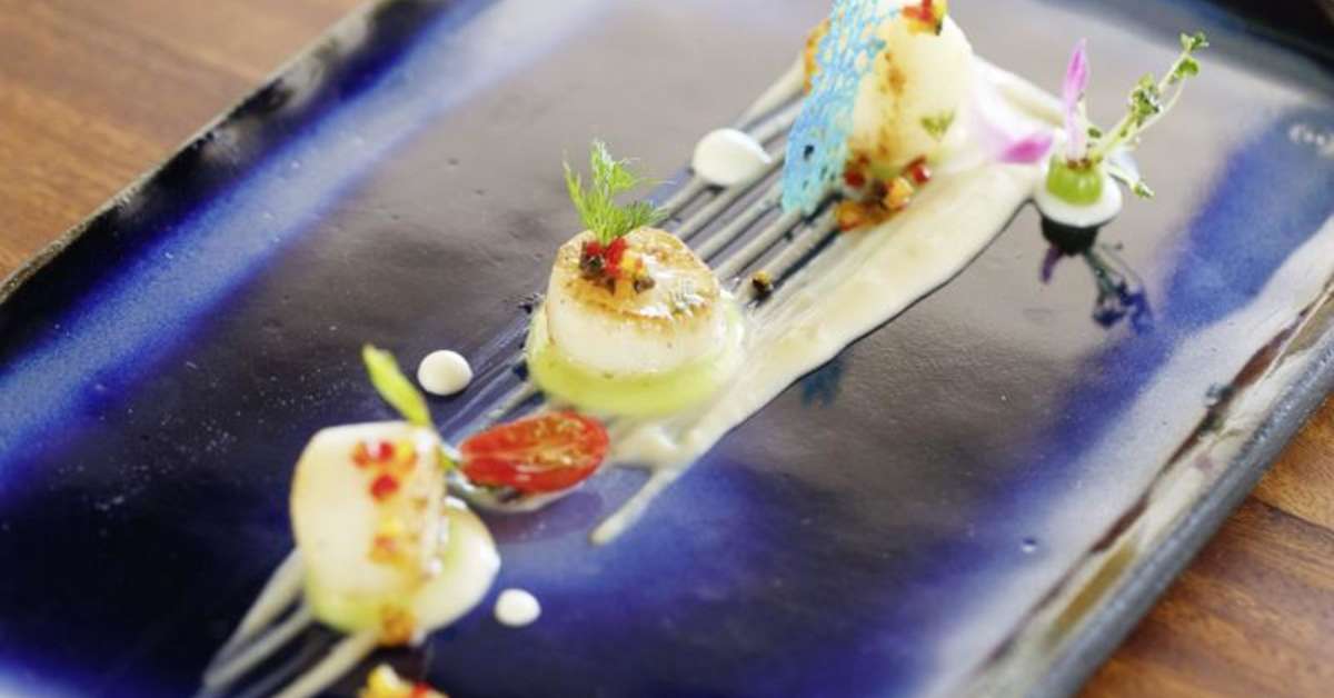 Een foto van Wattura Resort & Spa