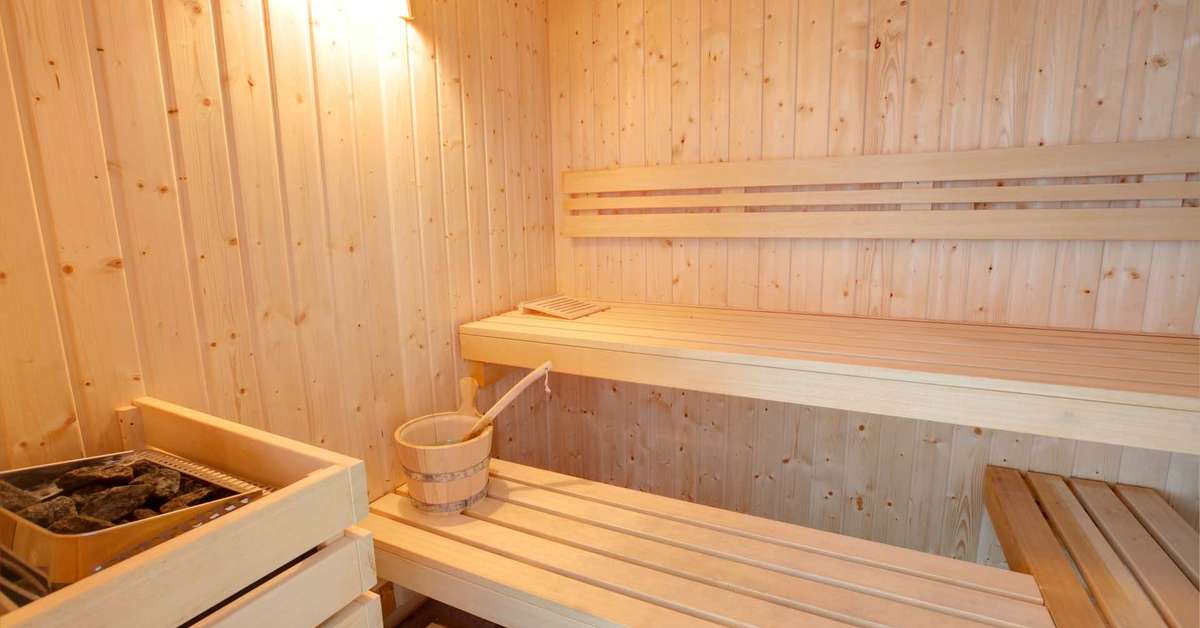 Een foto van de faciliteiten bij Appartementen El Palmar
