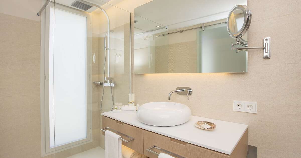 Een foto van Melbeach Hotel & Spa