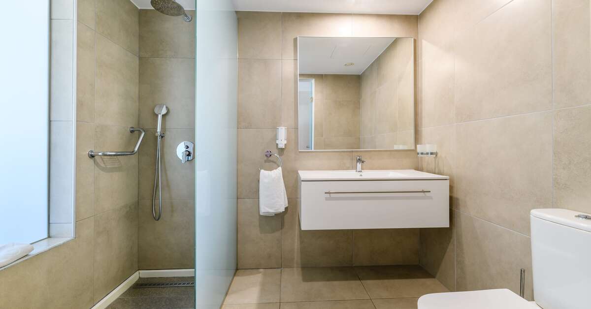 Een foto van Hotel Tasia Maris Seasons