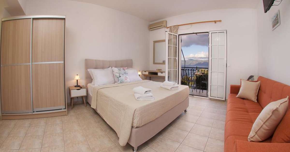Een foto van Dimitris Studios
