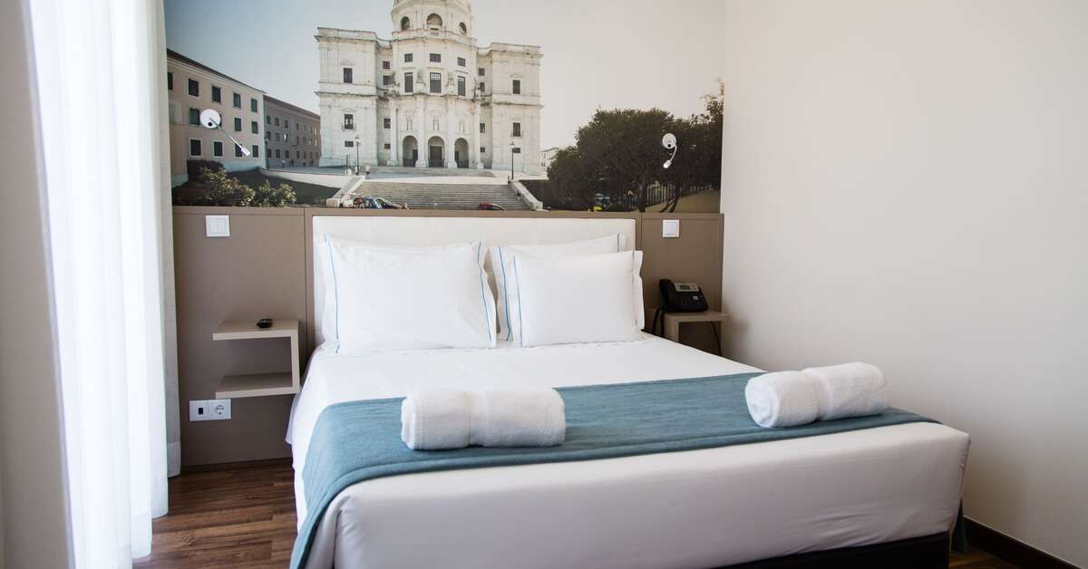 Ein Foto Fenicius Charme Hotel
