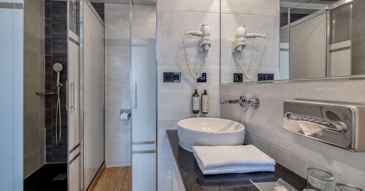 Een foto van Playadulce Hotel