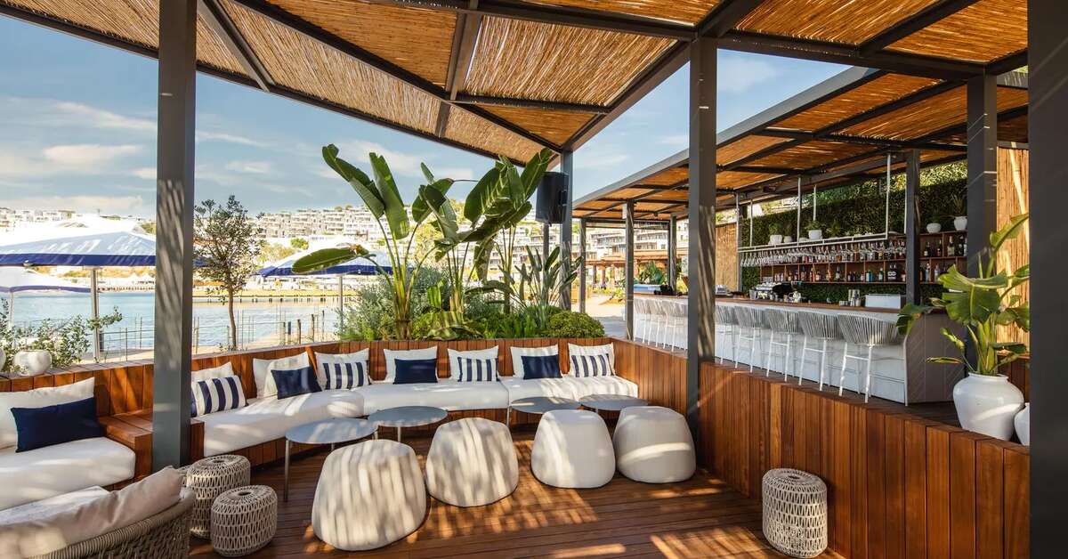Een foto van de faciliteiten bij Kaya Palazzo Resort & Residence Le Chic Bodrum