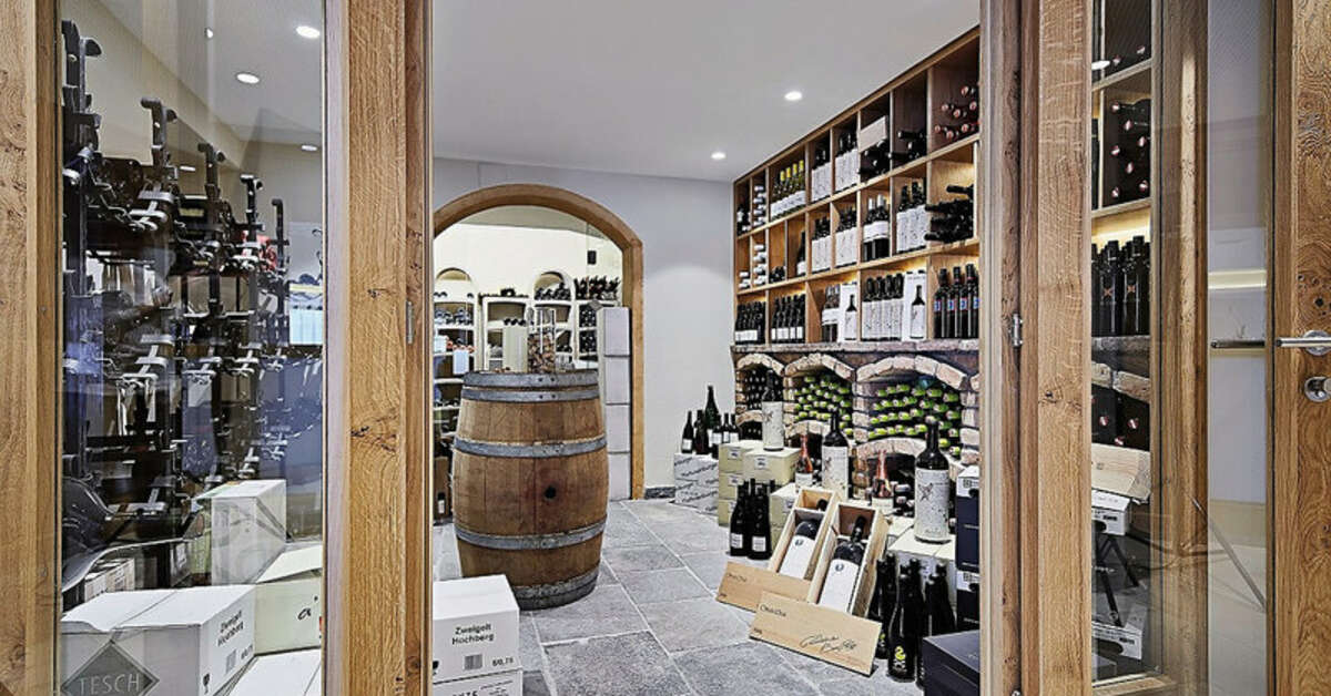 Een foto van Sporthotel Silvretta Montafon