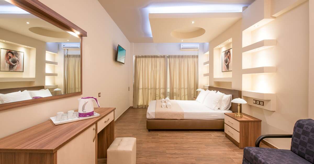 Ein Foto Harma Boutique Hotel