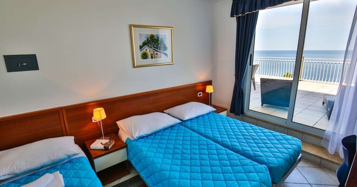 Een foto van Splendid Resort