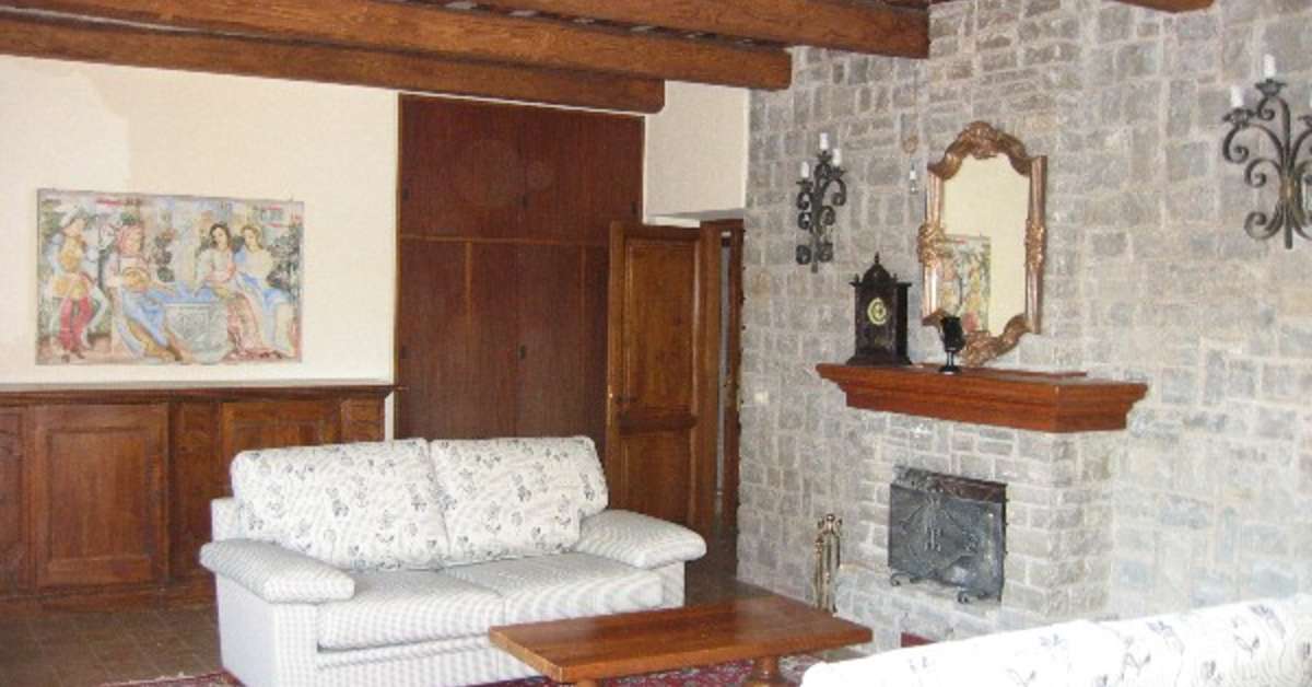Een foto van Camping Badiaccia