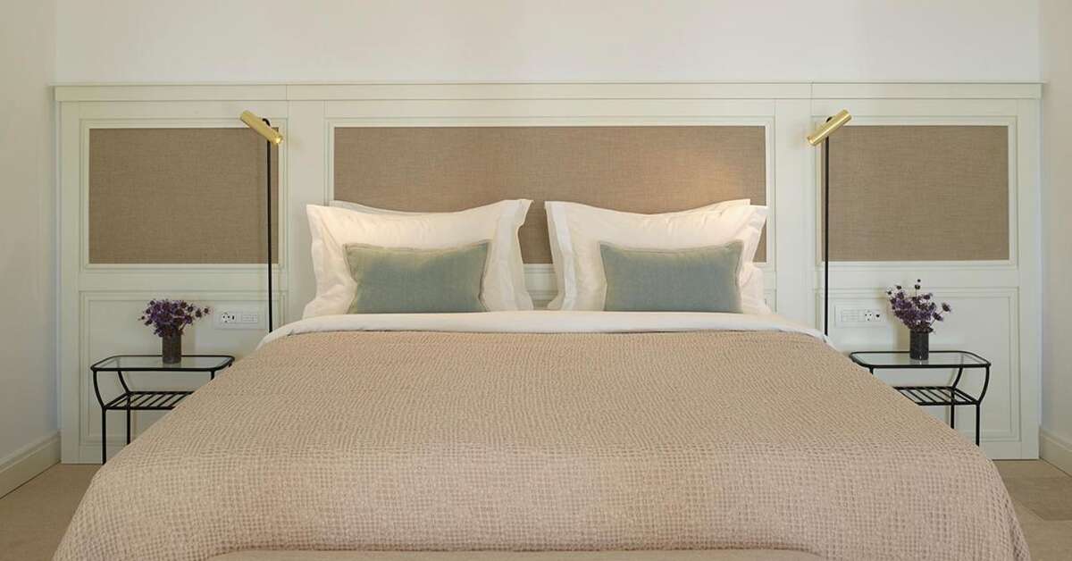 Een foto van Bonzoe Homes & Villas