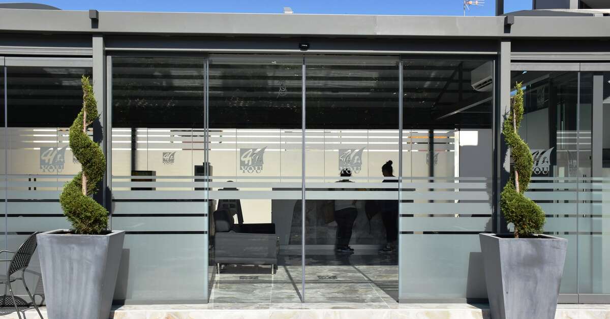 Een foto van 4 You Boutique