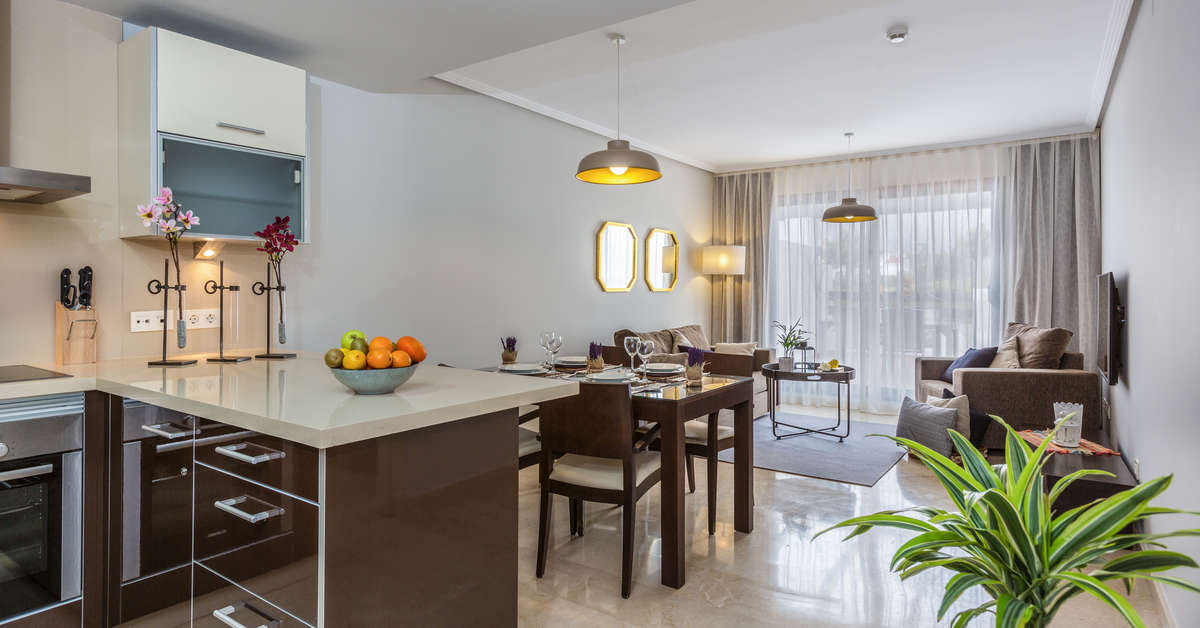Een foto van Ona Valle Romano Golf & Resort