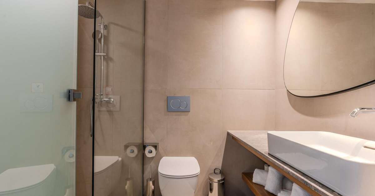 Een foto van Iolida Corfu Resort & Spa