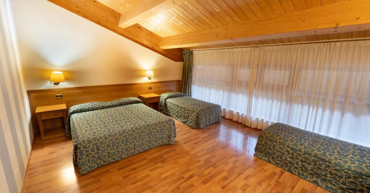 Een foto van Grand Hotel Elite