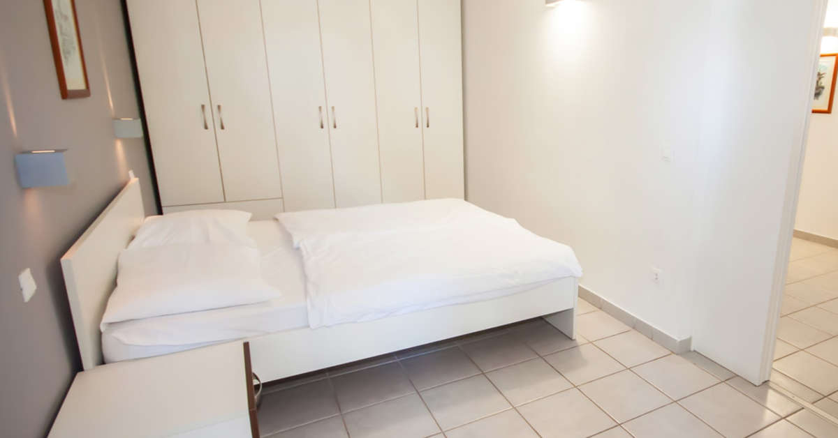 Een foto van Hotel Agava & Mirta