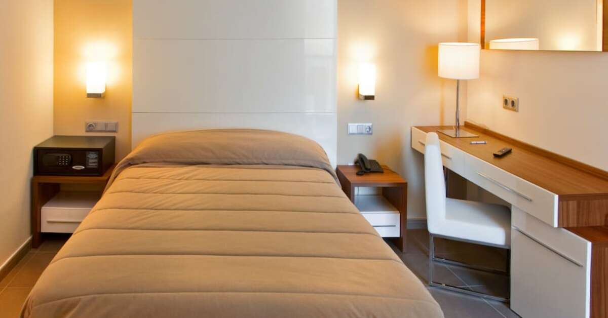 Een foto van RH Boutique Porto Cristo