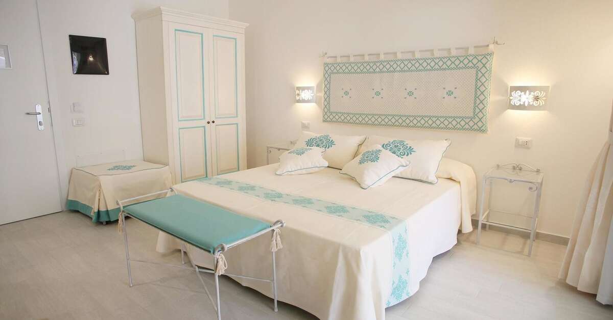 Een foto van Regina Simius Hotel