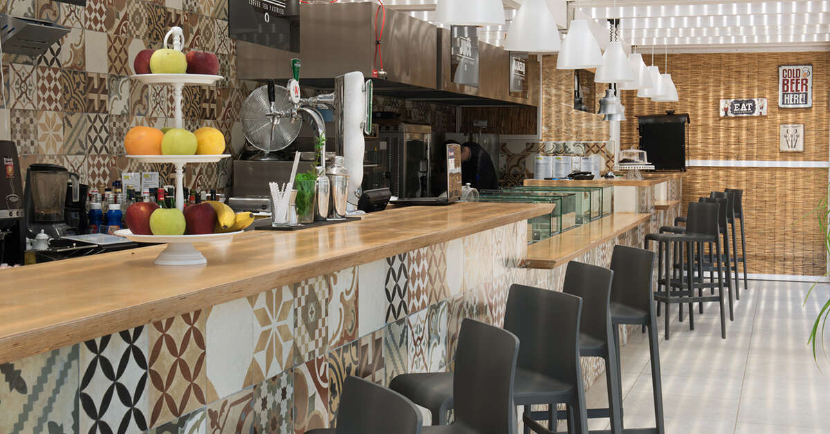 Een foto van Sundance Appartementen & Suites