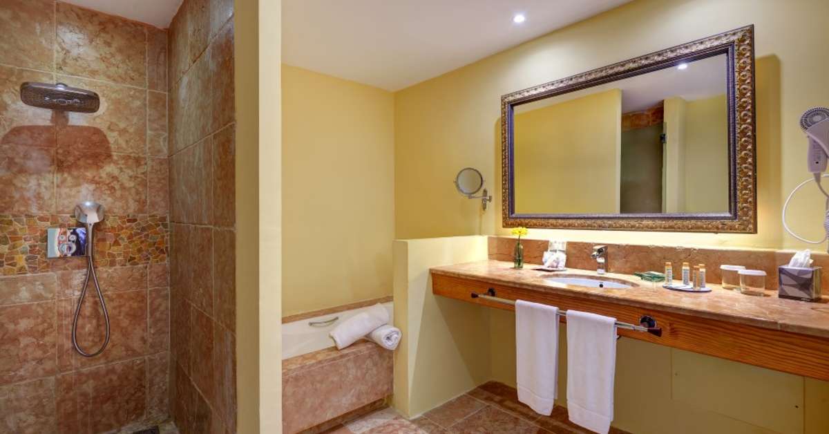 Ein Foto Pula Suites Boutique Resort