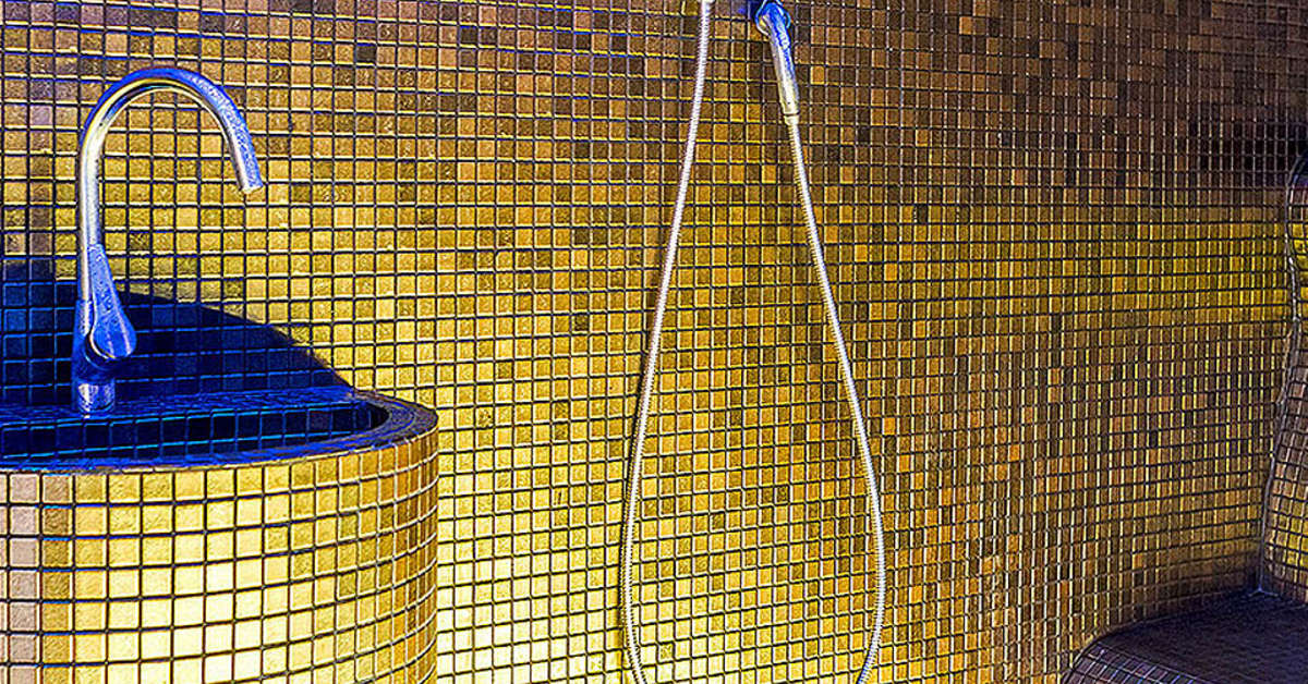 Een foto van Palmon Bay Hotel & Spa