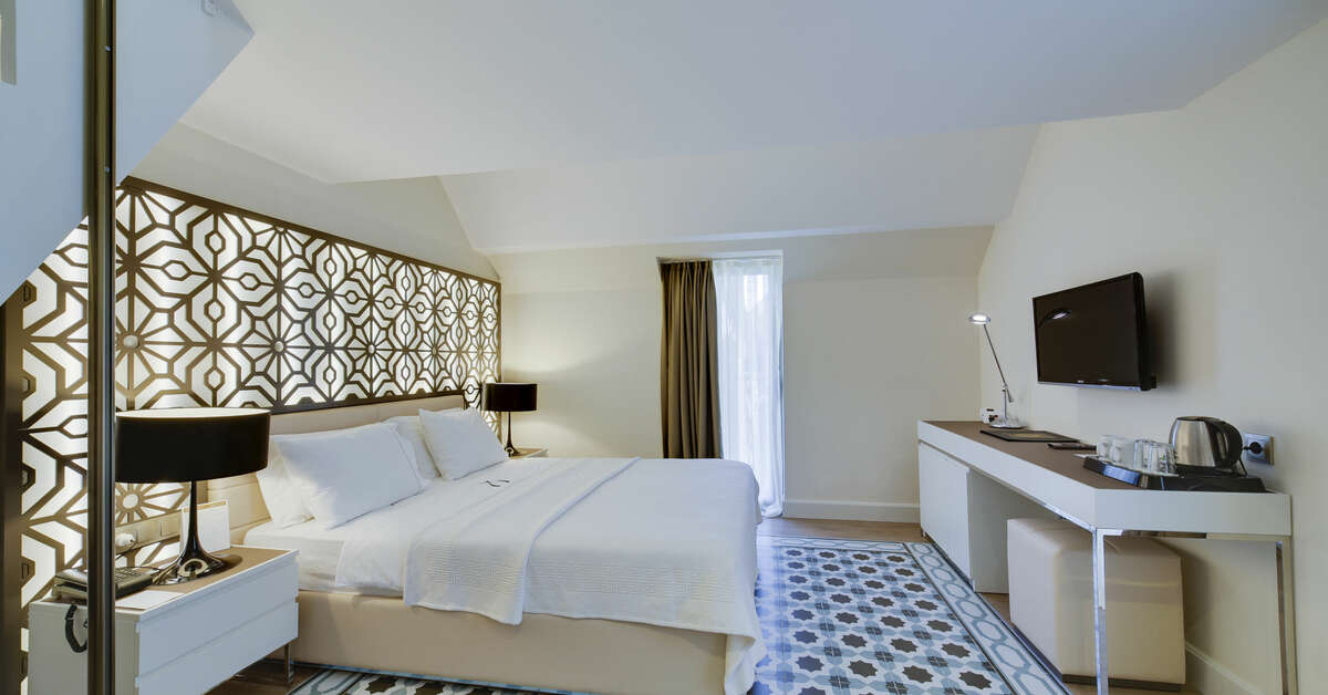 Een foto van Long Beach Club Nature