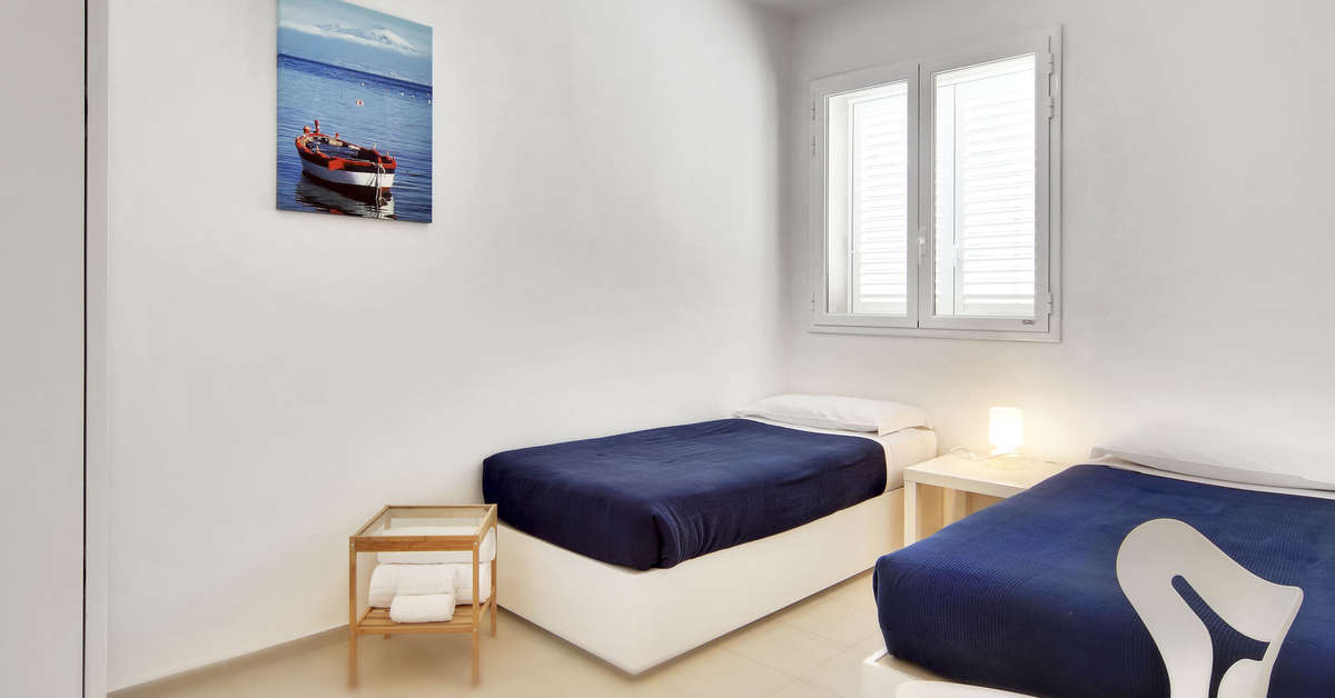 Een foto van Sud Est Appartementen