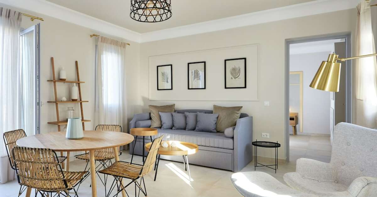 Een foto van De Sol Hotel & Spa