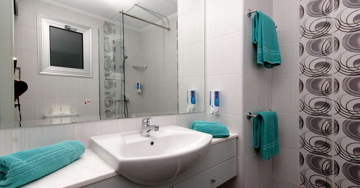 Een foto van Napa Prince Hotel Appartementen